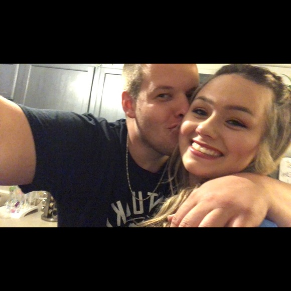 Meet your Posher, James - Picture 1 of 1